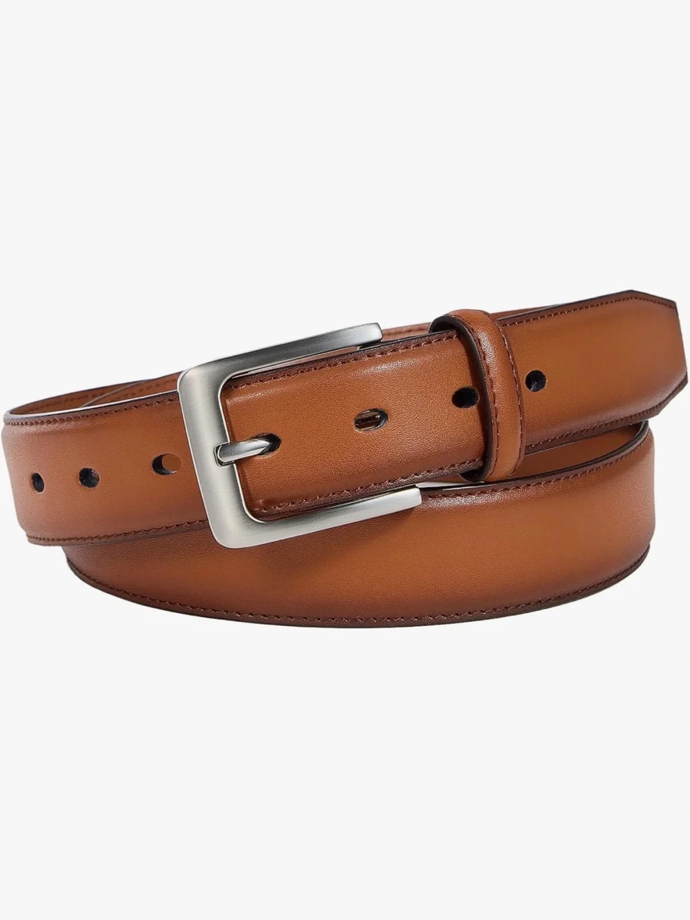 Vatan nwt men